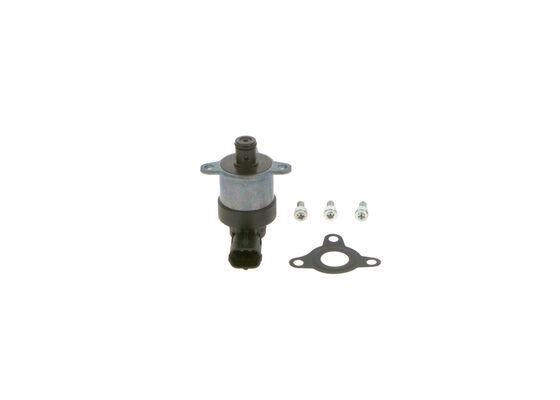 BOS-1465ZS0009 Fren Basinc Ayar Ventili