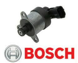 BOSCH 1465ZS0011 Yakit Ölçme Valfi Fiat Bravo 1.6 D Multijet Eng. 198 A6.000-198 A3.000-955 A4.000-198 A2.000 1.9 D 0928400680