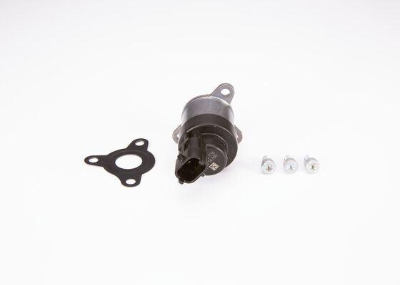 BOSCH 1465ZS0017 Basinç Regilatörü Ducato-Boxer 2.3 Jtd 0928400726