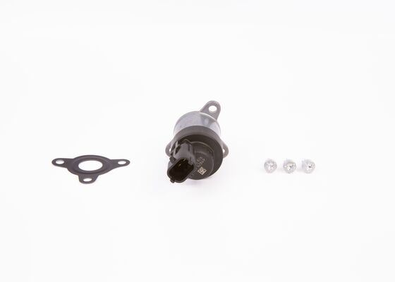 BOSCH 1465ZS0033 Yedek Parça Grubu (M Probe)