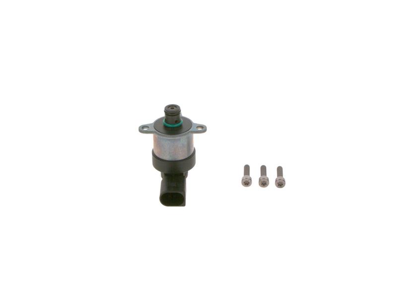 BOS-1465ZS0042 Mazot Pompa Sensoru ( Bmw M47n-M57n /E53-E60-E70-E90)