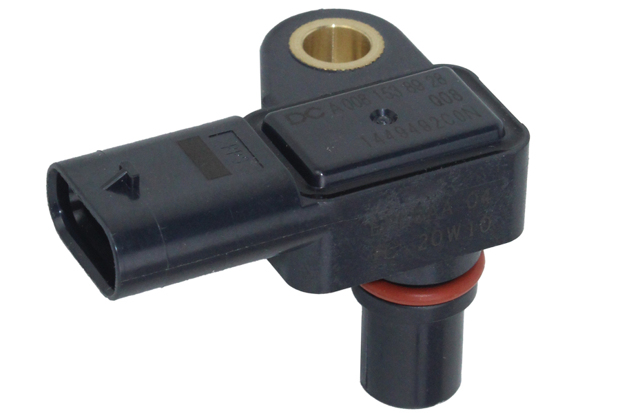 OE-ORIJINAL 1449492C0N Basinc Sensoru Mercedes M274 M282 W205 C205 W213 C238 C253 R172 . Renault Captur Megane 4 Talisman C Lio 4 Kangoo 3