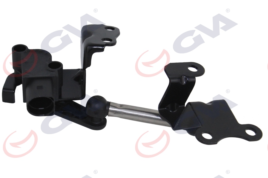 GKL 293855 Far Ayar Sensörü Arka L Octavia Cc Golf Passat A3 Q3