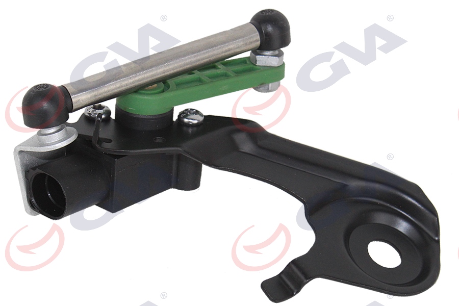 GKL 293862 Far Yükseklik Ayar Sensörü Arka R Q5 09-17 A6-A7-11-18