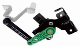 ERA 551730A Sensör Xenon Işiği Far Aralik Ayarlamasi Audi - Seat - Skoda - Vw