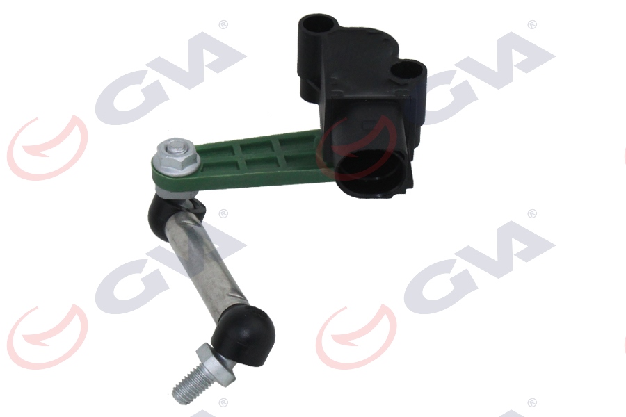 SWG-33114664 Arka Far Seviye Ayar Sensoru Ayakli Vw