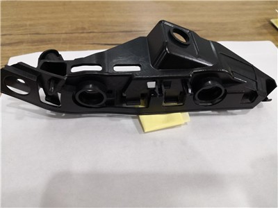 GKL 294126 Tampon Braketi Ön Sag Passat 2019>>
