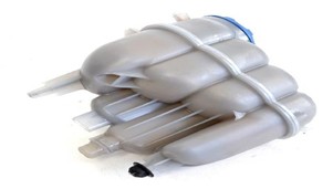 SWG-33108941 Yedek Su Deposu Audi A4 A5