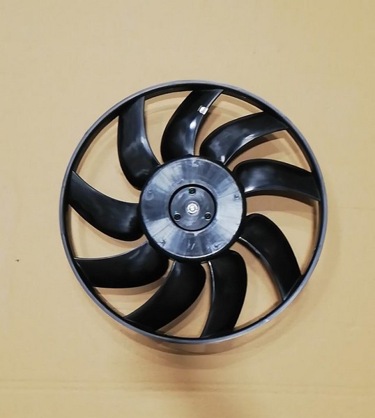 PSA-24410988 Motor Fani