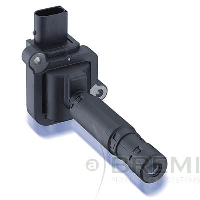 BREMI 20185 Atesleme Bobini Mercedes M271 W203 W204 W211 W212 C207 R172