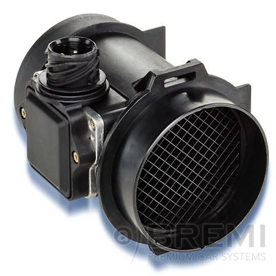 BREMI 30121 Hava Debimetresi Bmw M52 M54 E36 E38 E39