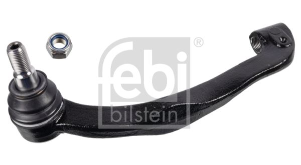 FEBI 280006 Rot Başi Sol Transporter T5 03 > Febi 29675