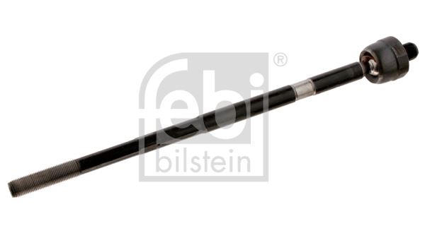 FEBI 280007 Rot Kolu Mercedes Sprinter B906 B907 B910 . Vw Crafter 30-35-50