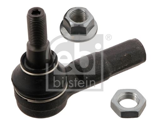 FEBI 280008 Rot Basi Mercedes Sprinter B906 B907 B910 . Vw Crafter 30-35-50