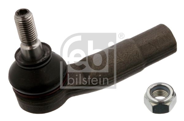 FAG-840115310 Sol Rot Basi (Vw Caddy 04-  Golf 10-  Passat 06-  Audi Q3 12-  Seat Leon 11-  Skoda Octavia 04-)