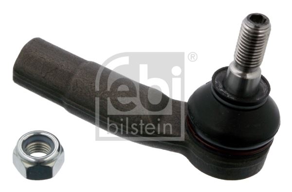FEBI 280010 Rot Başi Sağ Audi Q3 Octavia Superb Yeti Caddy Iii Jetta Passat Touran Tiguan Febi 37594