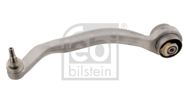 FEBI 280012 Salincak Kolu Sol Alt Egri A4-A6-A8-Super B-Passat 95-00 Febi 21196
