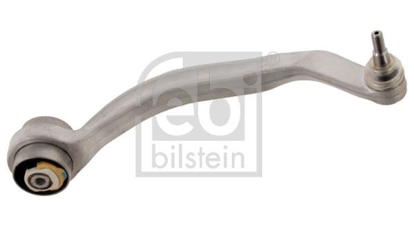 FEBI 280013 Salincak Kolu Sağ Alt Egri A4-A6-A8-Super B-Passat 95-00 Febi 21198
