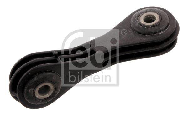 FEBI 280017 Z Rotu Golf Iv-Bora-A3-Leon-Octavia 1.6-1.8-1.9tdi Adr-Aeh-Afn-Agn-Agr-Agu-Ahw-Akl-Bah Febi 28579