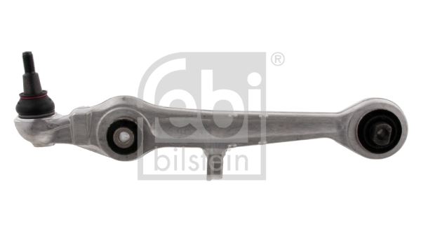 FEBI 280020 Alt Salincak Komple Sağ/Sol Skoda Super B 12/01 > Febi 19932