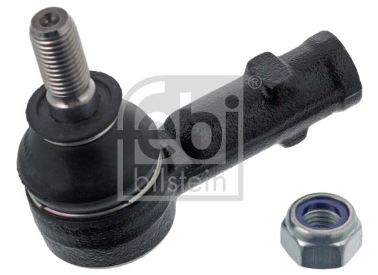 FEBI 280023 Rot Başı Febi 4452