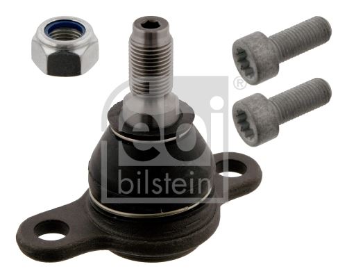 FEBI 280025 Rotil Alt Transporter T4 1.9d-2.4d-2.5tdi 96-03 Febi 29772