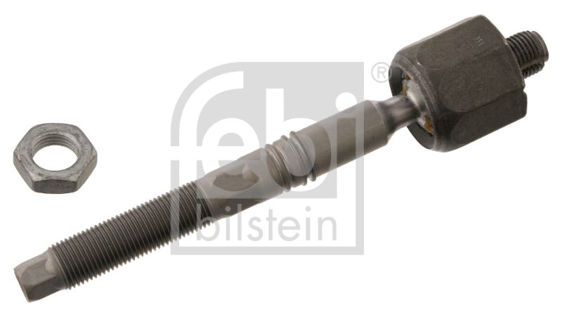 FEBI 280027 Rot Mili Ön 31705 / Jar981 T5-T6