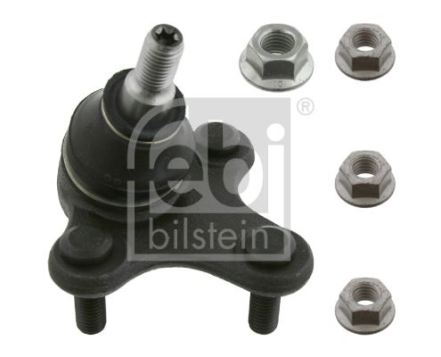 FEBI 280028 Rotil Alt Sol Golf V 03- - Caddy Iii 04- - Jetta Iii 05-10 -Toledo Iii 04-09 1.4-1.6-1.8-1.9-2.0 Febi 36735