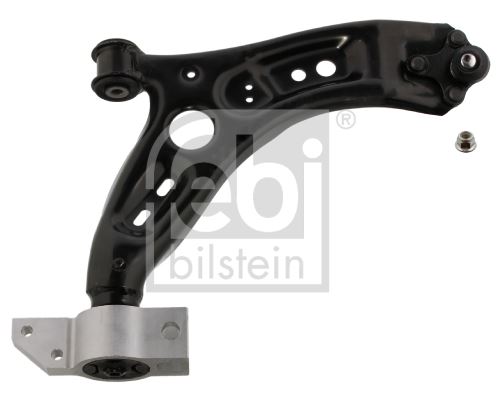 VOT-15-02522 Sag On Salincak-Rotilli-Sac Vw Audi Seat Skoda