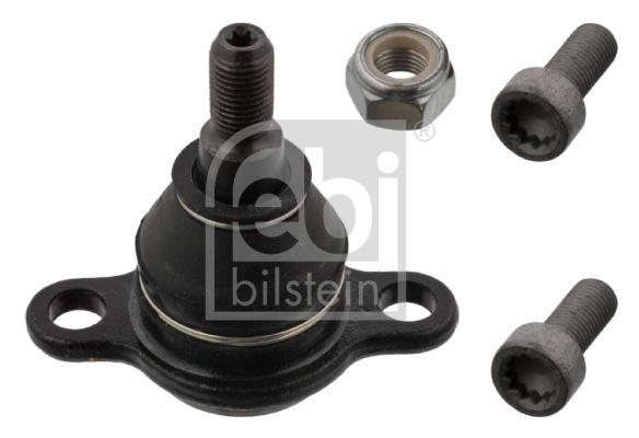 FEBI 280039 Alt Rotil Transporter T5 03 > Febi 37282