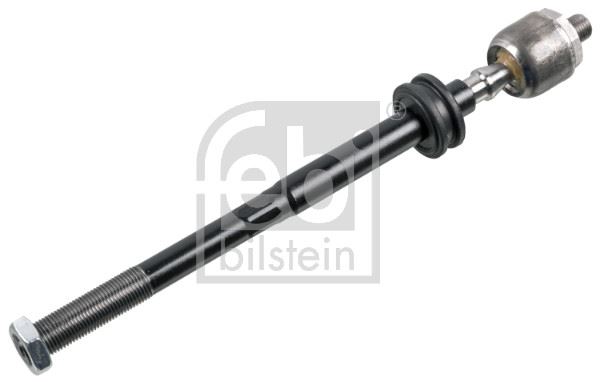 FEBI 280041 Rot Mili Sağ-Sol Vw T4 90-03 Febi 32157