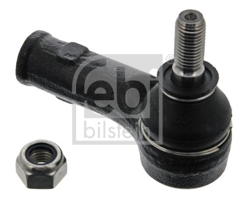 FEBI 280045 Rotbaşi Sağ Transporter T4 1990-1995 Febi 10586