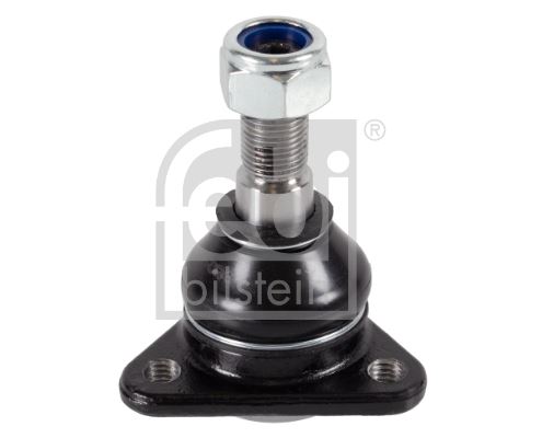 FEBI 280047 Rotil Febi 2106