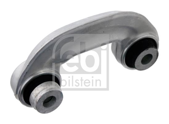 FEBI 280052 Z Rotu Sol Passat 96-00 A4 95-00 Febi 17216