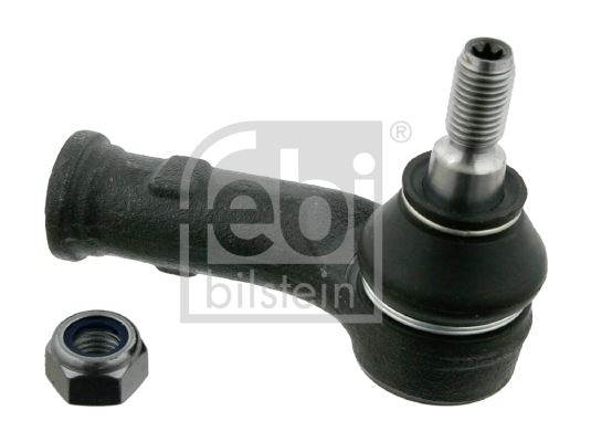 280056 Amortisor Arka Sol-Sag Gazli Mercedes A Serisi (W176) 2012-2016