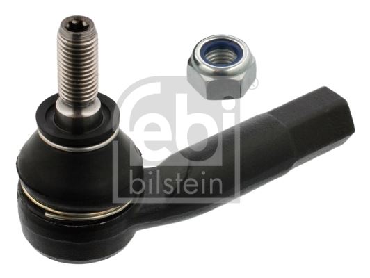 FEBI 280058 Rot Basi Sol Golf Iv 97>05 Octavia 97-04 Beetle 98> A3 96-03 Toledo Leon Febi 14180