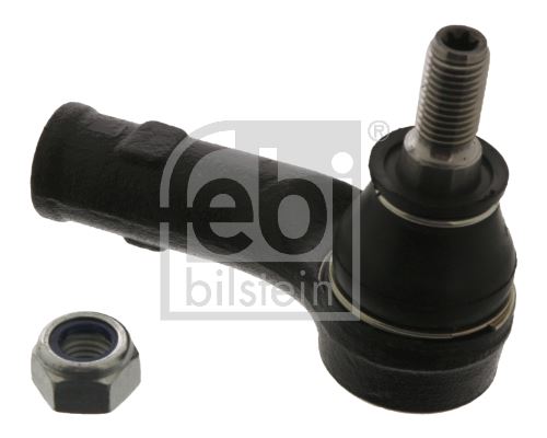 FEBI 280066 Rot Başi Sağ Transporter T4 96 > Febi 10583