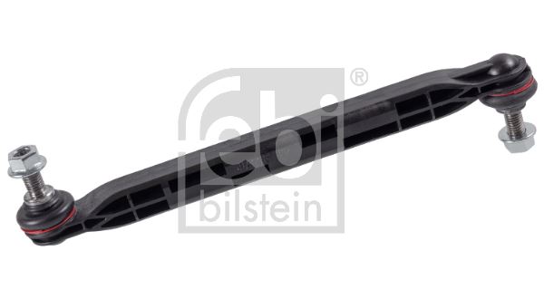 FEBI 280087 Z Rotu Astra J 09 > Insignia 08 > Zafira C 11 > Chevrtolet Cruze 09 > Plastik