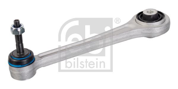 VOT-30-16606 Salincak ( Bmw E38-E39 Arka Alt Sag-Sol )