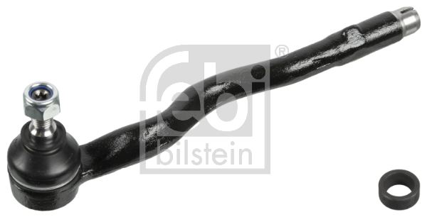 FEBI 280129 Rot Başi Bmw Febi 12696