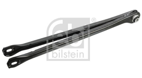 FBI-280134 Masa Kol Arka Alt ( Bmw E36-E46 )