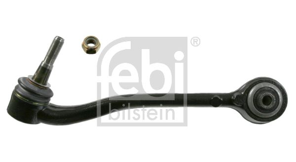 FEBI 280143 Salincak On Sol Alt Alt Bmw E53 X5 00>