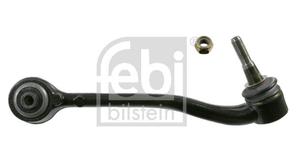 FEBI 280144 Salincak On Sag Alt Alt Bmw E53 X5 00>