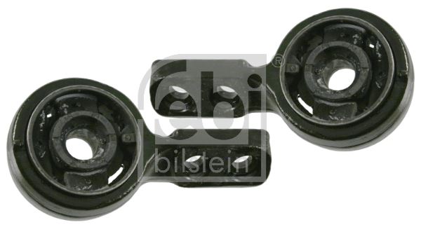 FEBI 280145 Salincak Burcu Seti Bmw Febi 21465
