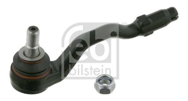 FEBI 280163 Rot Başi Bmw Febi 27067