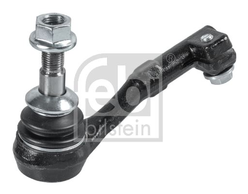 FEBI 280164 Rot Basi Sol Bmw E81 E82 E87 E88 E90 E91 E92 E93 E84