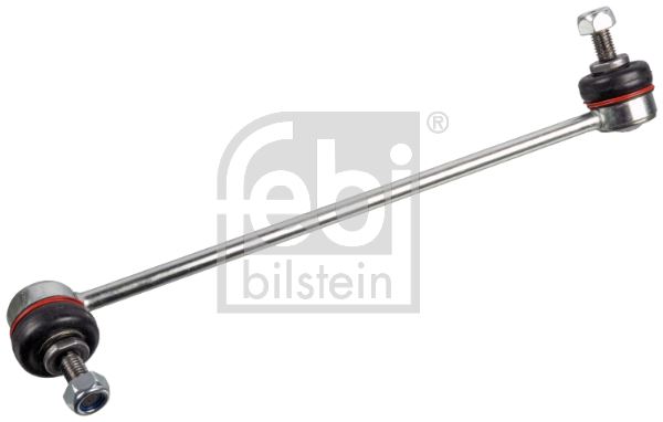 FEBI 280167 Aski Rotu On Sol Bmw X3 E83 03>11