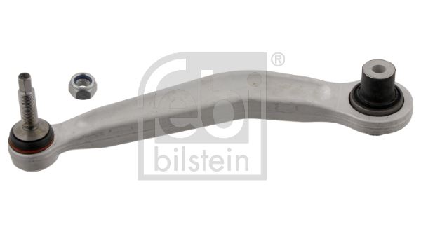 FEBI 280177 Salincak Bmw Febi 28291