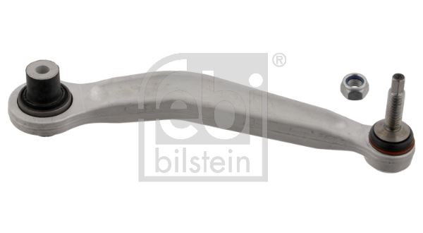 FEBI 280178 Salincak Bmw Febi 28292