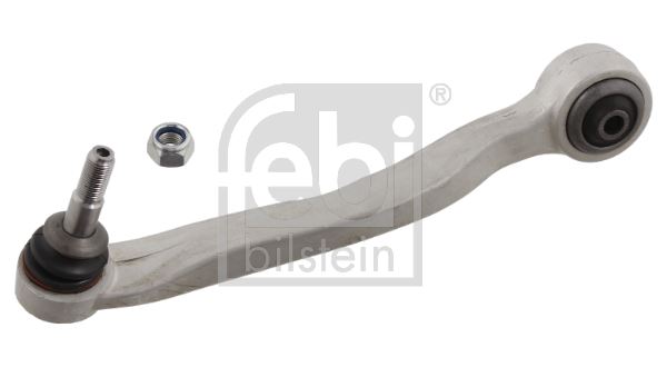FEBI 280181 Rotilli Salincak Ön Sol Alt Bmw-5-Series E60.E61-2003-2010 Febi 29242
